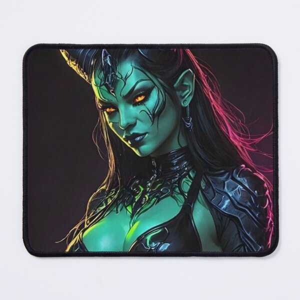 Item preview, Lilith designed and sold by RaF71PrO.