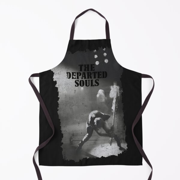 Item preview, Distressed Monochrome Performance Graphic designed and sold by Bassot-Studio.