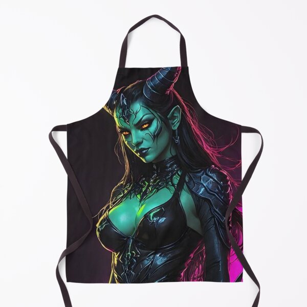 Item preview, Lilith designed and sold by RaF71PrO.