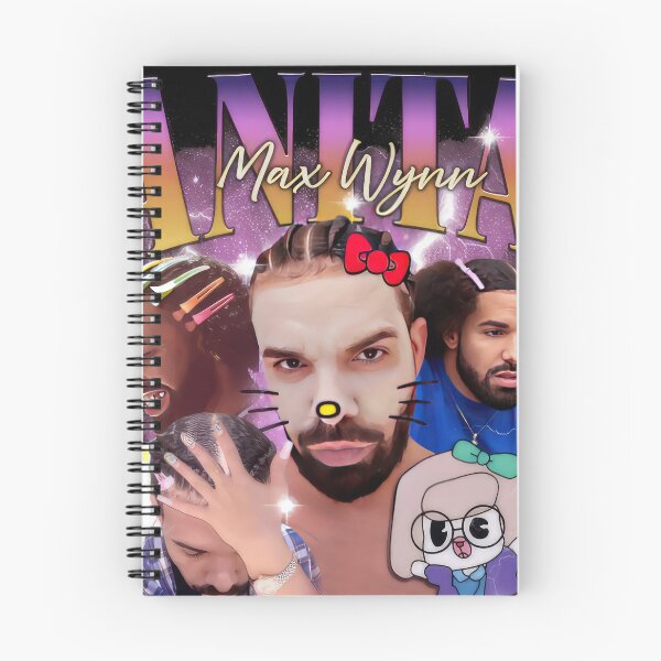 Item preview, Bootleg  Drake Merch Vintage 90s #336 designed and sold by vespira-motion.