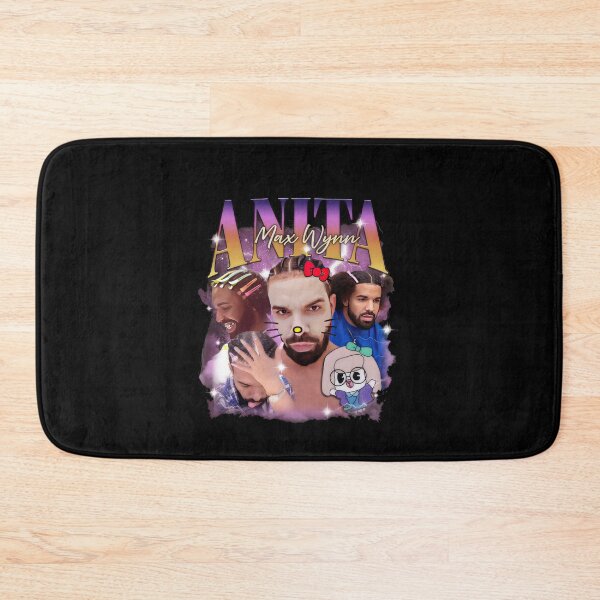 Item preview, Bootleg  Drake Merch Vintage 90s #336 designed and sold by vespira-motion.