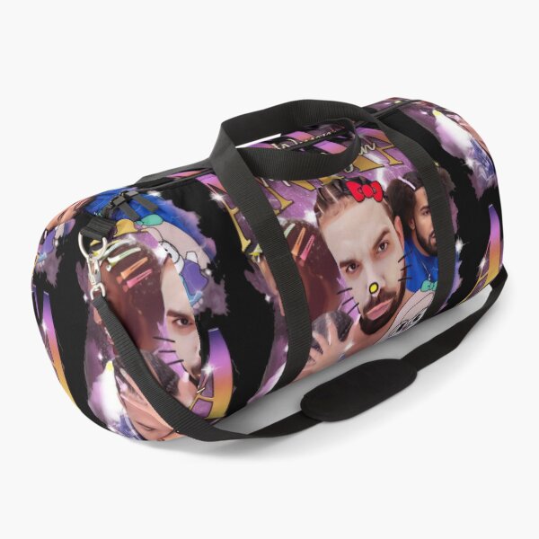 Item preview, Bootleg  Drake Merch Vintage 90s #336 designed and sold by vespira-motion.