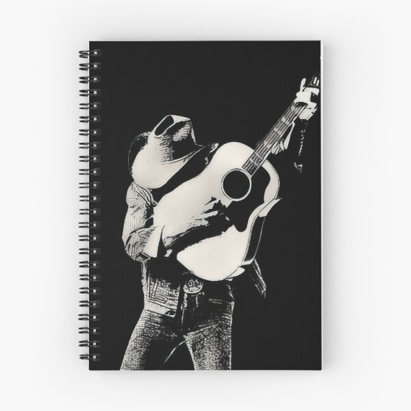 Item preview, Dwight Yoakam #Amine - Tariik #4982 designed and sold by pple-frame.