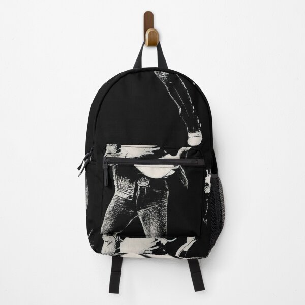 Item preview, Dwight Yoakam #Amine - Tariik #4982 designed and sold by pple-frame.
