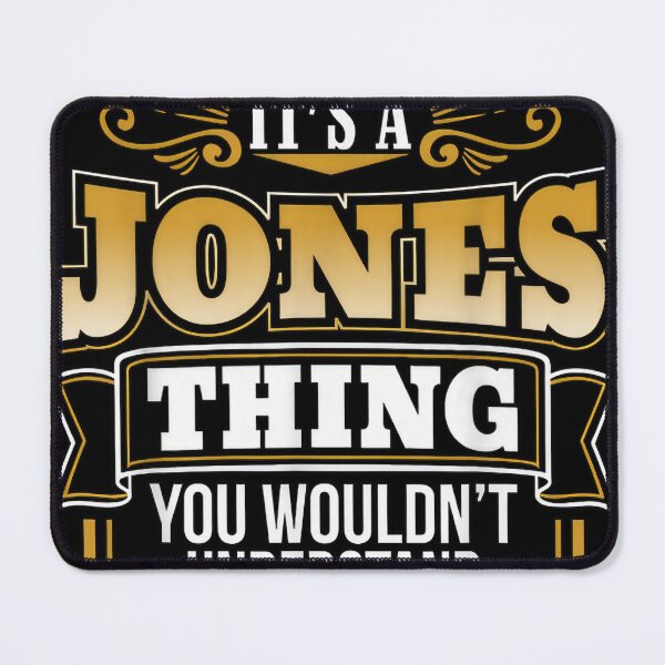 Item preview, Generation Jones #980 designed and sold by sandrahofer-art.