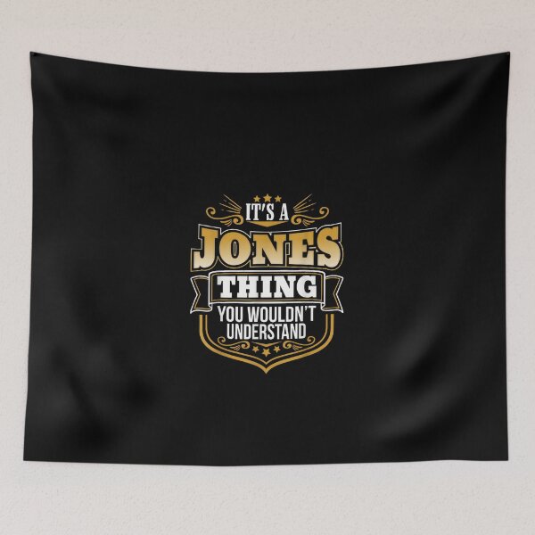 Item preview, Generation Jones #980 designed and sold by sandrahofer-art.