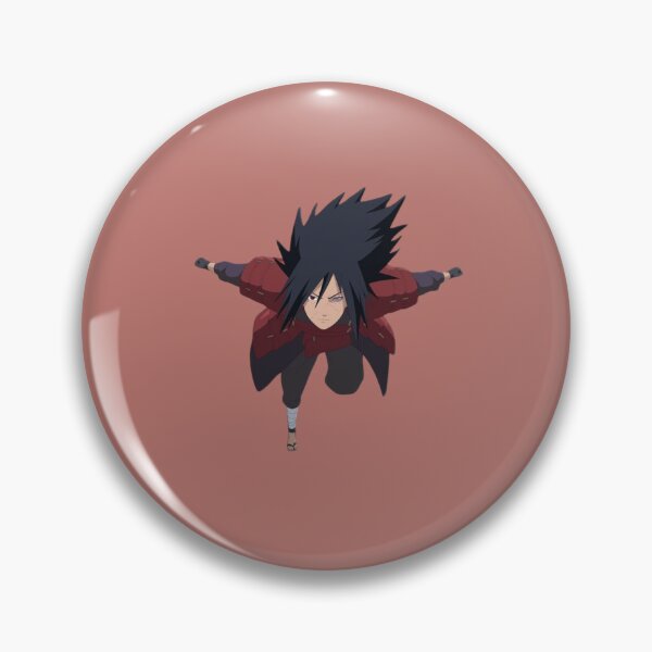 Item preview, strong ninja designed and sold by rythnazorsylli.