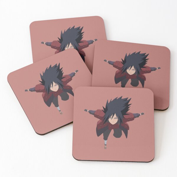 Item preview, strong ninja designed and sold by rythnazorsylli.