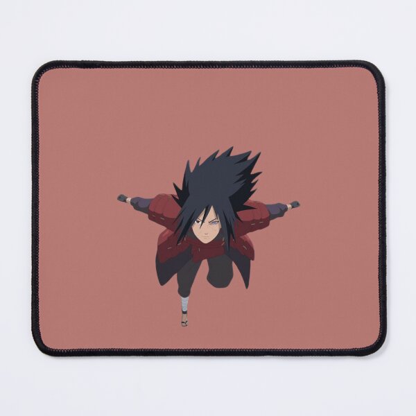Item preview, strong ninja designed and sold by rythnazorsylli.