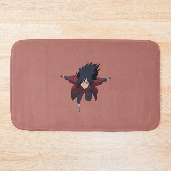 Item preview, strong ninja designed and sold by rythnazorsylli.