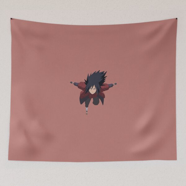 Item preview, strong ninja designed and sold by rythnazorsylli.