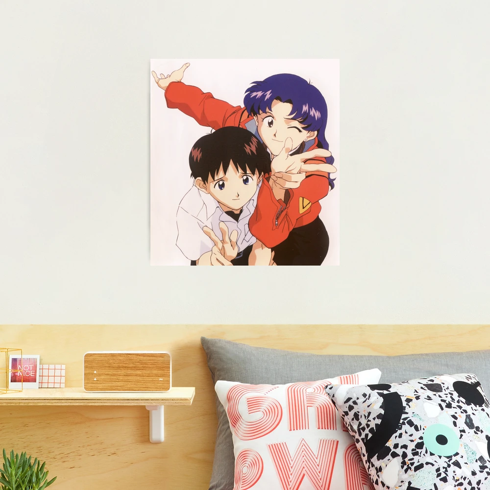 その他 misato bornIII Flower bed from eZ the Mo misato bornIII Flower bed from eZ the Movie・渡辺美里 | Sony