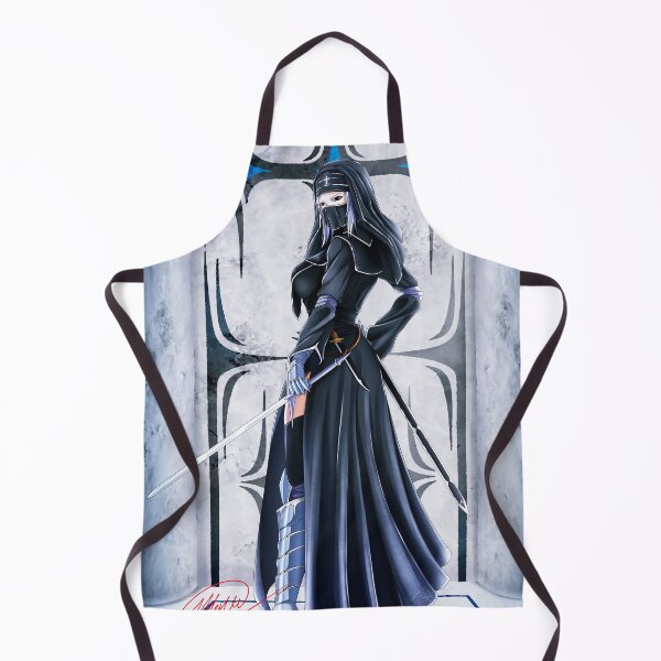 Item preview, DARK NUN #2 designed and sold by thehespe.