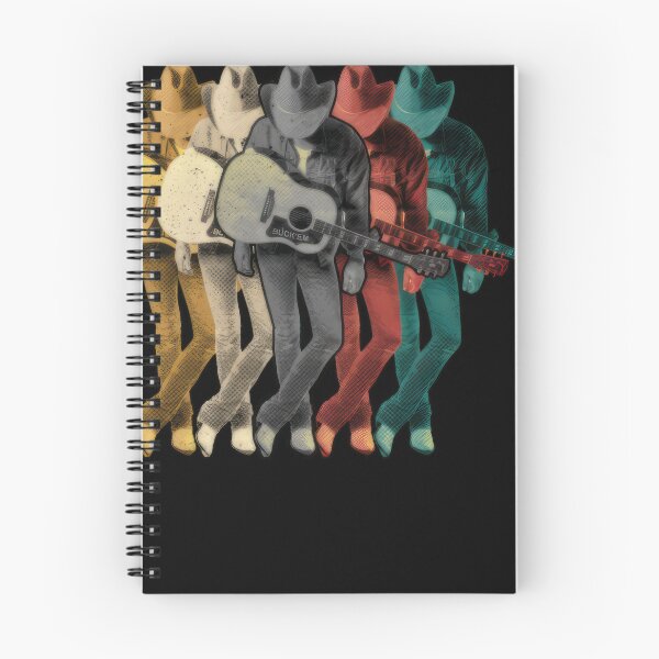 Item preview, Rainbow Dwight Yoakam Classic #Amine - Tariik #9980 designed and sold by pple-frame.