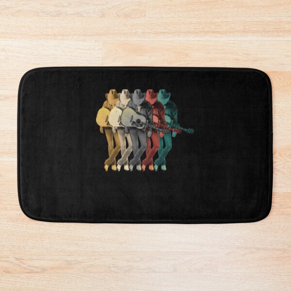 Item preview, Rainbow Dwight Yoakam Classic #Amine - Tariik #9980 designed and sold by pple-frame.