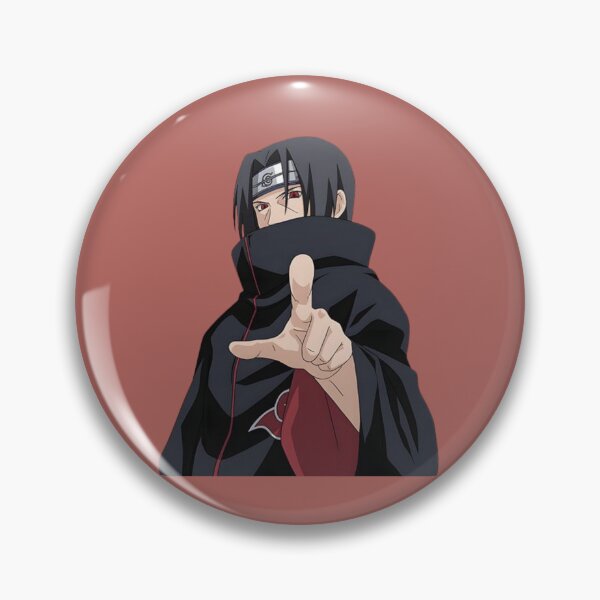 Item preview, strong ninja designed and sold by rythnazorsylli.