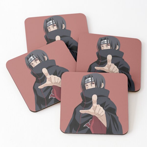 Item preview, strong ninja designed and sold by rythnazorsylli.