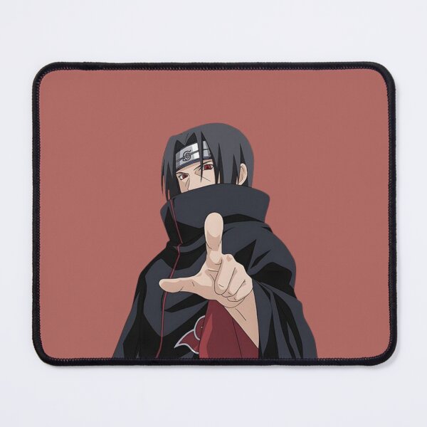 Item preview, strong ninja designed and sold by rythnazorsylli.