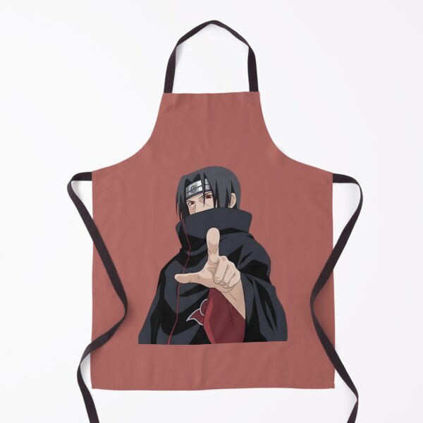 Item preview, strong ninja designed and sold by rythnazorsylli.