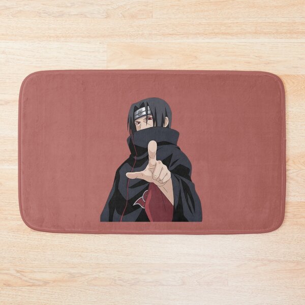 Item preview, strong ninja designed and sold by rythnazorsylli.