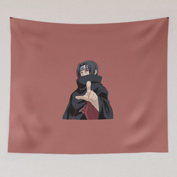 Item preview, strong ninja designed and sold by rythnazorsylli.
