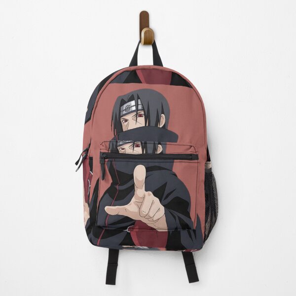 Item preview, strong ninja designed and sold by rythnazorsylli.