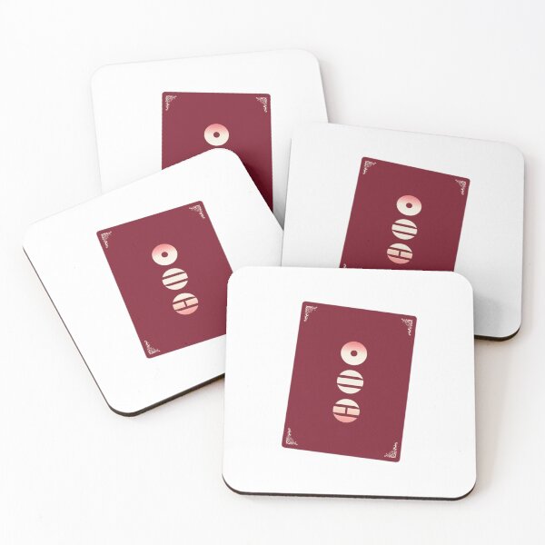 Item preview, ARIRANG 20 designed and sold by Palette & Hue.