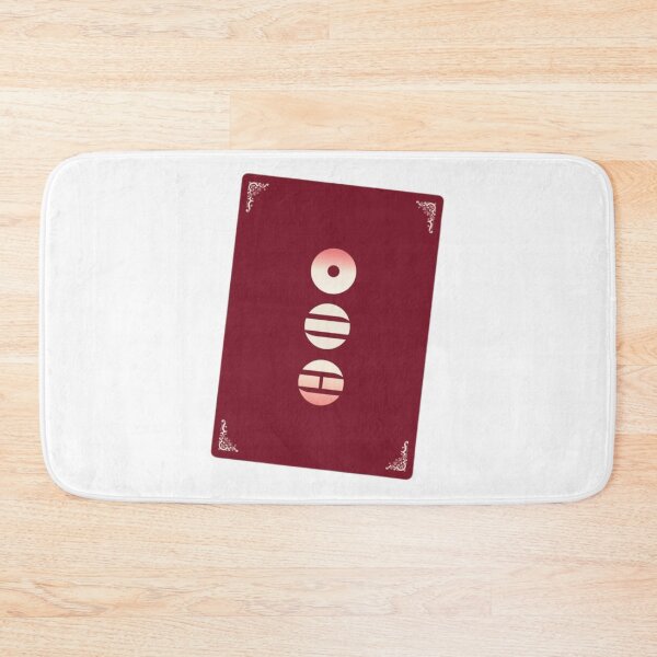 Item preview, ARIRANG 20 designed and sold by KayeSystems.