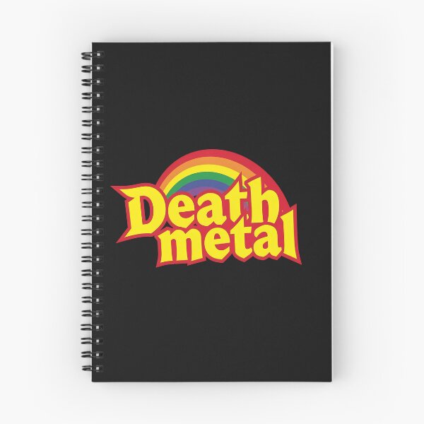 Item preview, Retro Colorful Rainbow Music Style Graphic designed and sold by ACIDO-BASICO.
