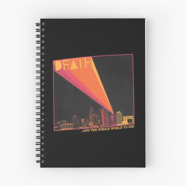 Item preview, Urban Skyline Statement Print Design designed and sold by ACIDO-BASICO.