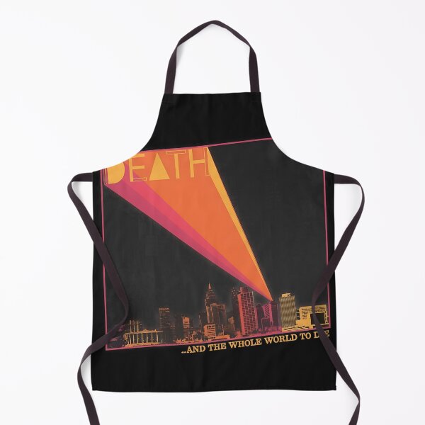 Item preview, Urban Skyline Statement Print Design designed and sold by ACIDO-BASICO.