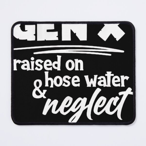 Item preview, Generation Jones #120 designed and sold by sandrahofer-art.