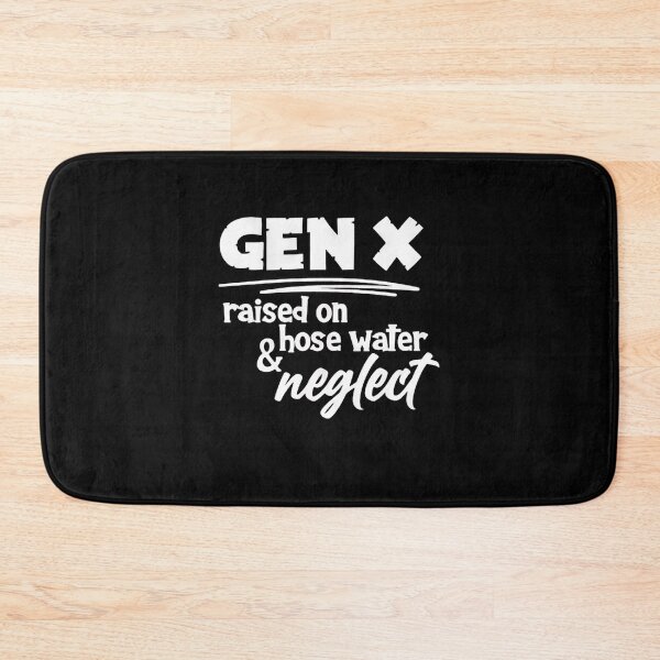 Item preview, Generation Jones #120 designed and sold by sandrahofer-art.