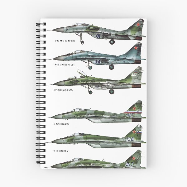 Item preview, MIG-29 designed and sold by RaF71PrO.