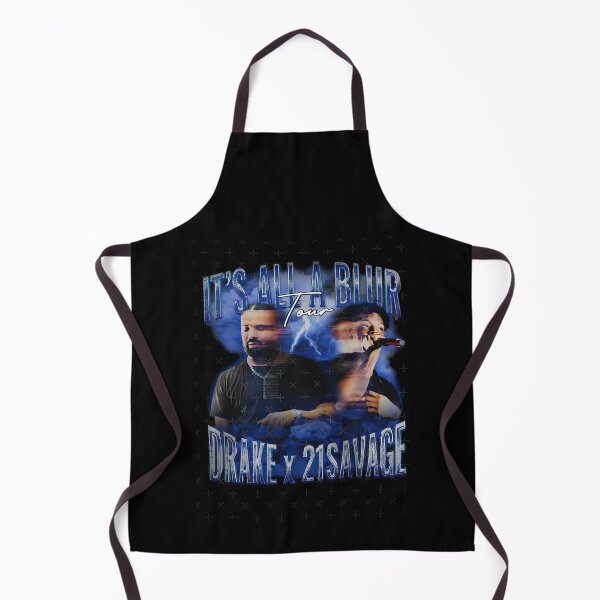 Item preview, Bootleg Drake Merch Vintage 90s #808 designed and sold by vespira-motion.