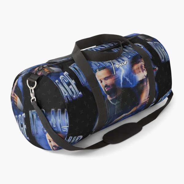 Item preview, Bootleg Drake Merch Vintage 90s #808 designed and sold by vespira-motion.