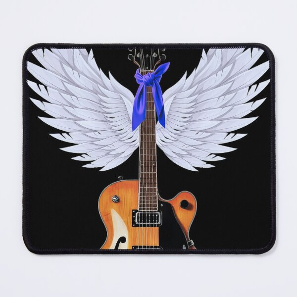 Item preview, Raul Malo Memorial #4801 designed and sold by pple-frame.
