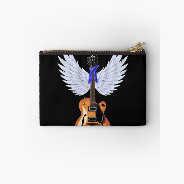 Item preview, Raul Malo Memorial #4801 designed and sold by pple-frame.