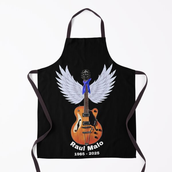 Item preview, Raul Malo Memorial #4801 designed and sold by pple-frame.