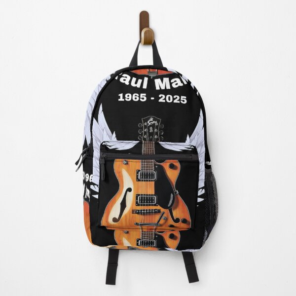 Item preview, Raul Malo Memorial #4801 designed and sold by pple-frame.