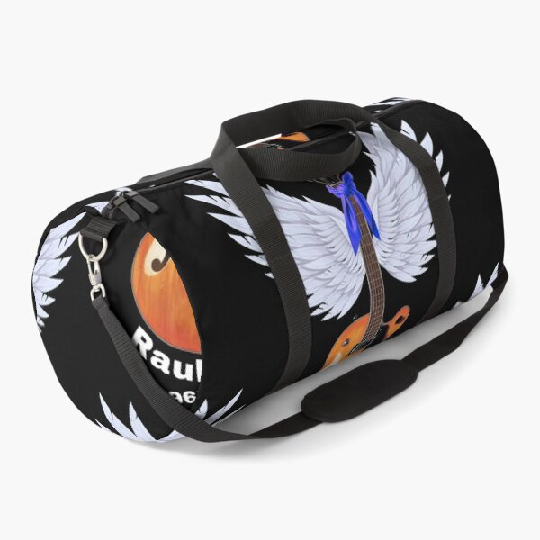 Item preview, Raul Malo Memorial #4801 designed and sold by pple-frame.