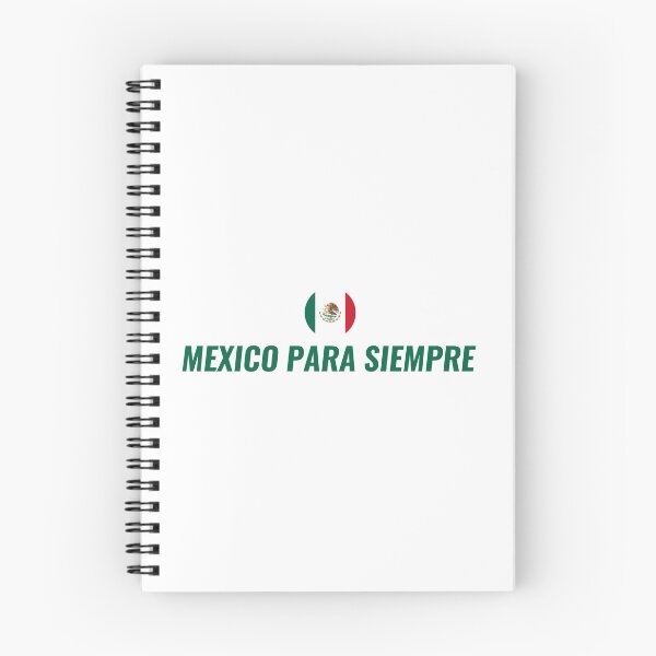 Item preview, MEXICO PARA SIEMPRE T-Shirt – 2026 Mexican Flag Fan Tee | Uncle Jichuan designed and sold by Uncle-Jichuan.