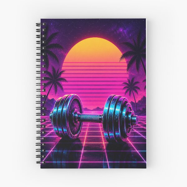 Item preview, Y2K Chrome Dumbbells designed and sold by Strong-GYM.