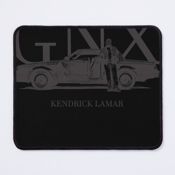 Item preview, GNX Vintage #640 designed and sold by sandrahofer-art.