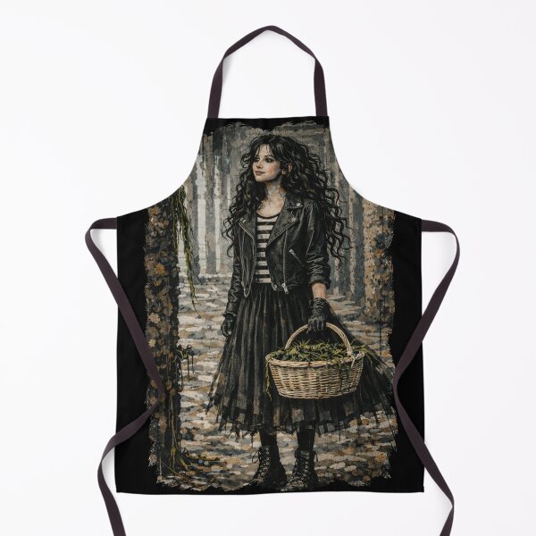 Item preview, Alex Lyonsblood designed and sold by G.C.JONES.