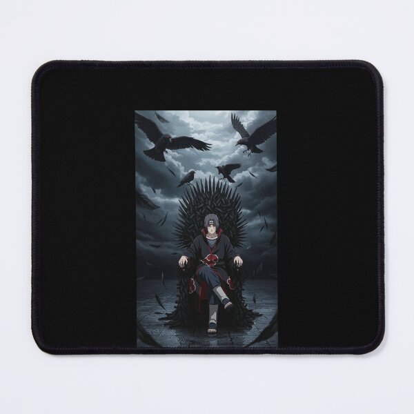 Item preview, strong ninja designed and sold by rythnazorsylli.