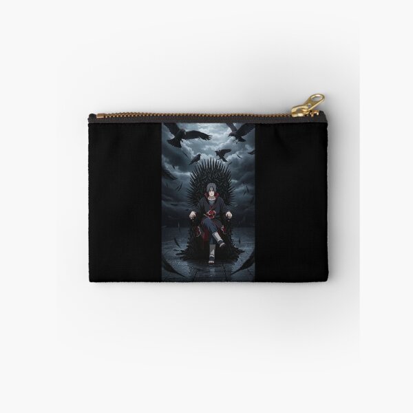Item preview, strong ninja designed and sold by rythnazorsylli.