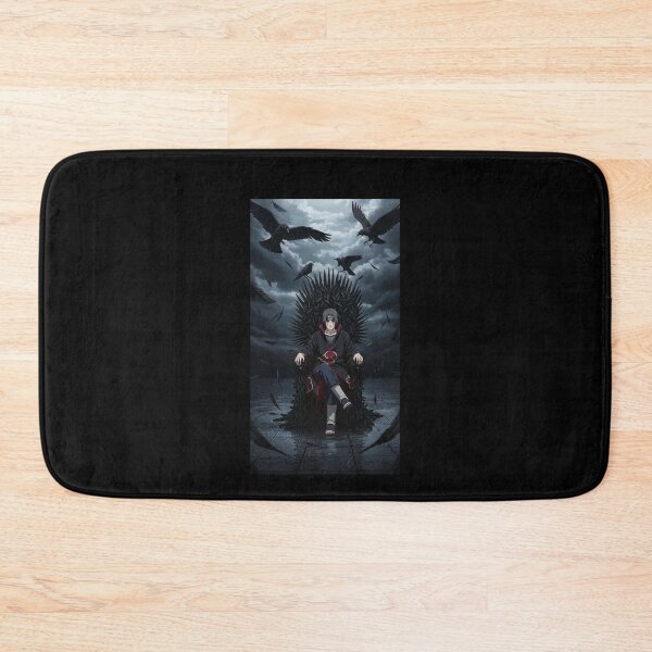 Item preview, strong ninja designed and sold by rythnazorsylli.