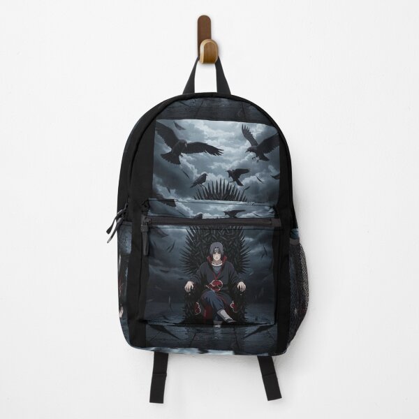 Item preview, strong ninja designed and sold by rythnazorsylli.