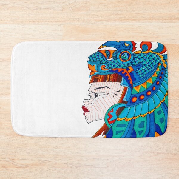 Item preview, Cleopatra designed and sold by The-old-sveinn.